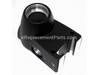 Interm. Housing – Part Number: 31508248007