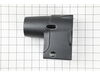 Interm. Housing – Part Number: 31508256004