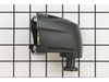 Gear Head Assembly – Part Number: 31508260010