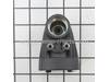 Gear Housing Assembly – Part Number: 31508260020