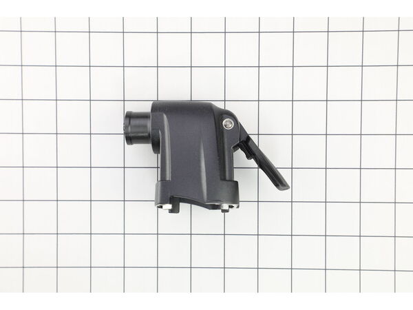 10163613-1-M-Fein-31508261020-Tool Head