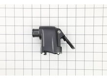 Tool Head – Part Number: 31508261020