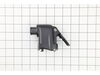 Tool Head – Part Number: 31508261020