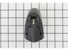 10163613-2-S-Fein-31508261020-Tool Head