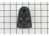 10163613-3-S-Fein-31508261020-Tool Head