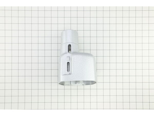 10163617-1-M-Fein-31509058002-Front Housing