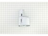Front Housing – Part Number: 31509058002