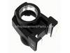 Interm. Housing – Part Number: 31509083002
