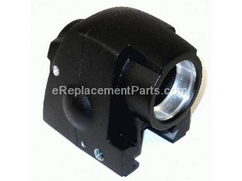10163620-1-M-Fein-31509083011-Interm. Housing Assembly