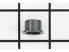 Bush – Part Number: 31602081001