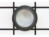 Bush – Part Number: 31602092003
