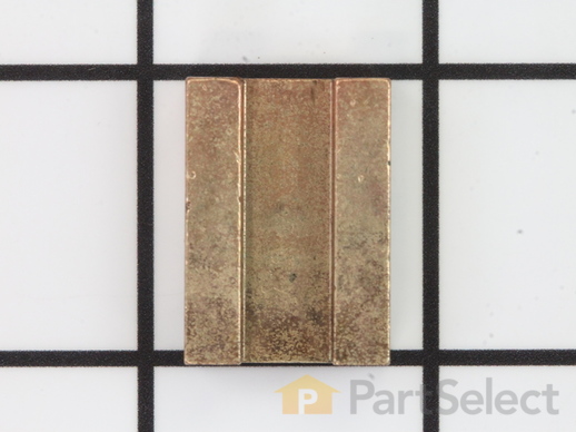 10163636-1-M-Fein-31604008001-Sliding Bearing