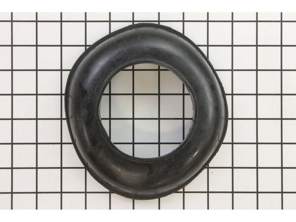 10163641-1-M-Fein-31810202999-Rubber Suction Hood & Band