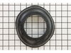 Rubber Suction Hood & Band – Part Number: 31810202999