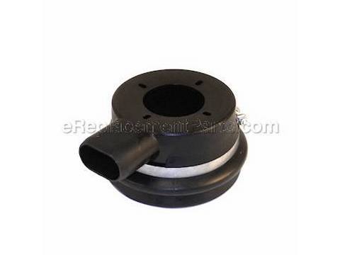 10163643-1-M-Fein-31810209021-Suction Hood