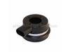 Suction Hood – Part Number: 31810209021