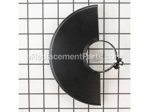 10163648-1-M-Fein-31810243010-Wheel Guard Ass