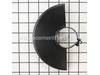 Wheel Guard Ass – Part Number: 31810243010