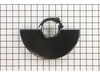 Wheel Guard Assembly – Part Number: 31810246020