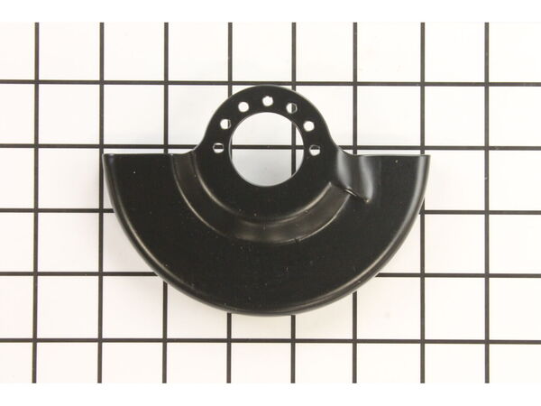 10163651-1-M-Fein-31810256000-Safety hood