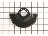 Safety hood – Part Number: 31810256000