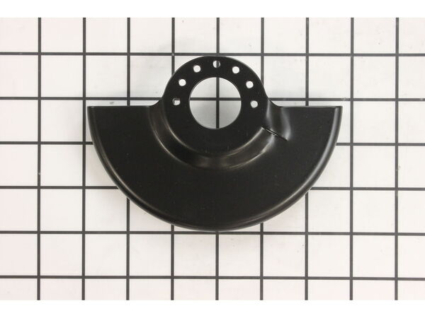 10163652-1-M-Fein-31810257000-Safety hood
