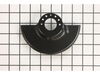 Safety hood – Part Number: 31810257000