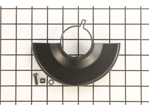 10163653-1-M-Fein-31810258010-Safety hood