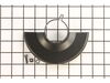 Safety hood – Part Number: 31810258010