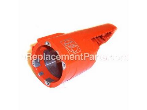 10163656-1-M-Fein-31901017007-Motor Housing