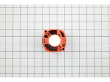 Motor Housing Assembly – Part Number: 31901107022