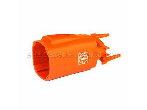 10163663-1-M-Fein-31901114014-Motor Housing