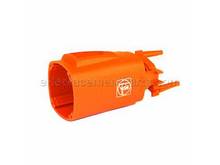Motor Housing – Part Number: 31901114014