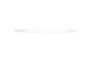 1016368-2-S-GE-WR74X10206        -Lower Grille Cover - White