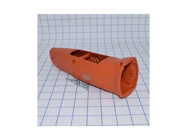 10163693-1-M-Fein-31912083010-Motorhousing
