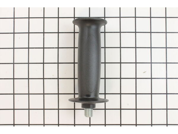 10163703-1-M-Fein-32119032002-Handle