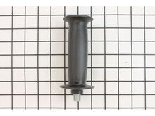 Handle – Part Number: 32119032002