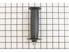 Handle – Part Number: 32119032002