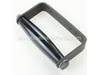 Handle Assembly – Part Number: 32119044012