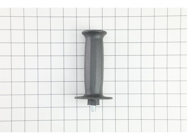 10163706-1-M-Fein-32119047004-Handle