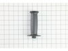 Handle – Part Number: 32119047004