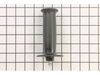 10163706-2-S-Fein-32119047004-Handle
