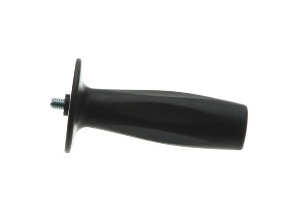 10163709-1-M-Fein-32119107016-Anti-Vibrations Handle