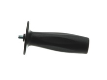 Anti-Vibrations Handle – Part Number: 32119107016
