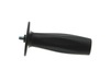 Anti-Vibrations Handle – Part Number: 32119107016
