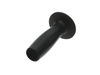 10163709-2-S-Fein-32119107016-Anti-Vibrations Handle