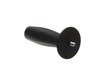 10163709-3-S-Fein-32119107016-Anti-Vibrations Handle