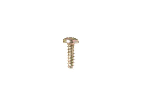1016370-1-M-GE-WH02X10184        -SCREW_ST4.2 13