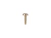 SCREW_ST4.2 13 – Part Number: WH02X10184