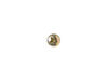 1016370-2-S-GE-WH02X10184        -SCREW_ST4.2 13